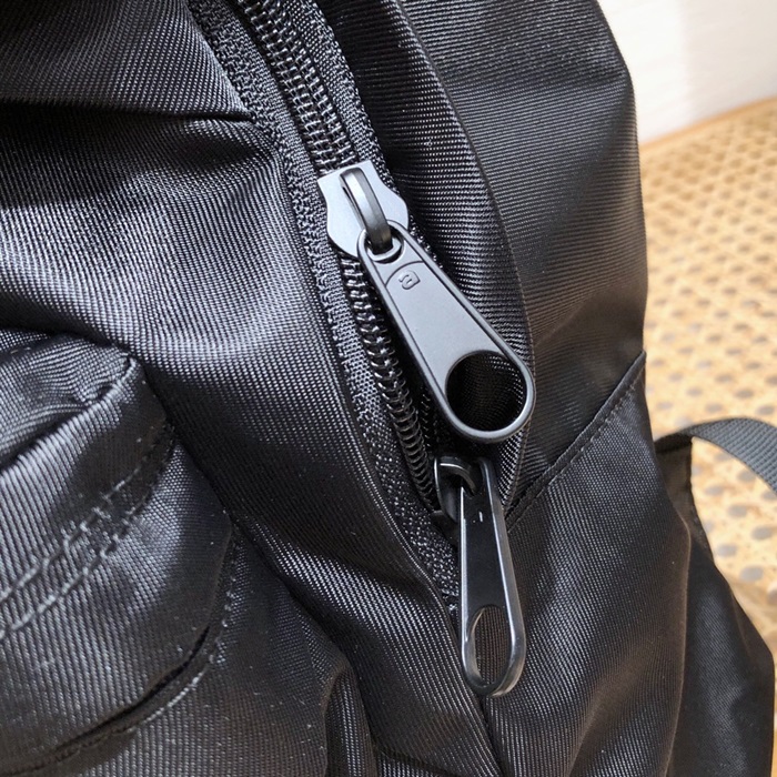 8aeb02b2a86a7ff2eb520f3ad8c24350_1692364956_4983.jpg 8aeb02b2a86a7ff2eb520f3ad8c24350_1692364956_4983.jpg