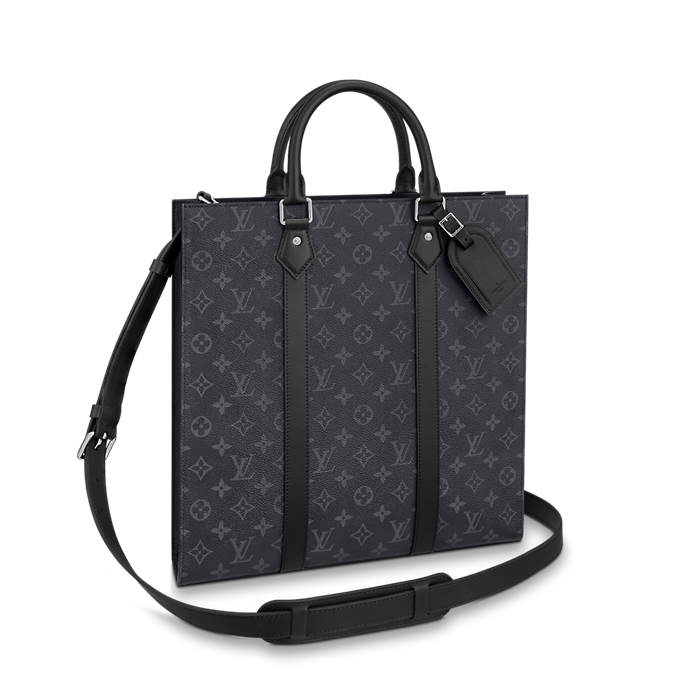 8aeb02b2a86a7ff2eb520f3ad8c24350_1692365781_2982.png 8aeb02b2a86a7ff2eb520f3ad8c24350_1692365781_2982.png