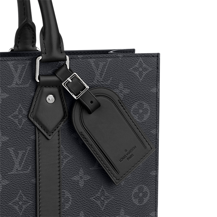 8aeb02b2a86a7ff2eb520f3ad8c24350_1692365782_668.png 8aeb02b2a86a7ff2eb520f3ad8c24350_1692365782_668.png