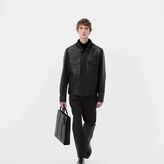 8aeb02b2a86a7ff2eb520f3ad8c24350_1692365783_6796.jpg 8aeb02b2a86a7ff2eb520f3ad8c24350_1692365783_6796.jpg