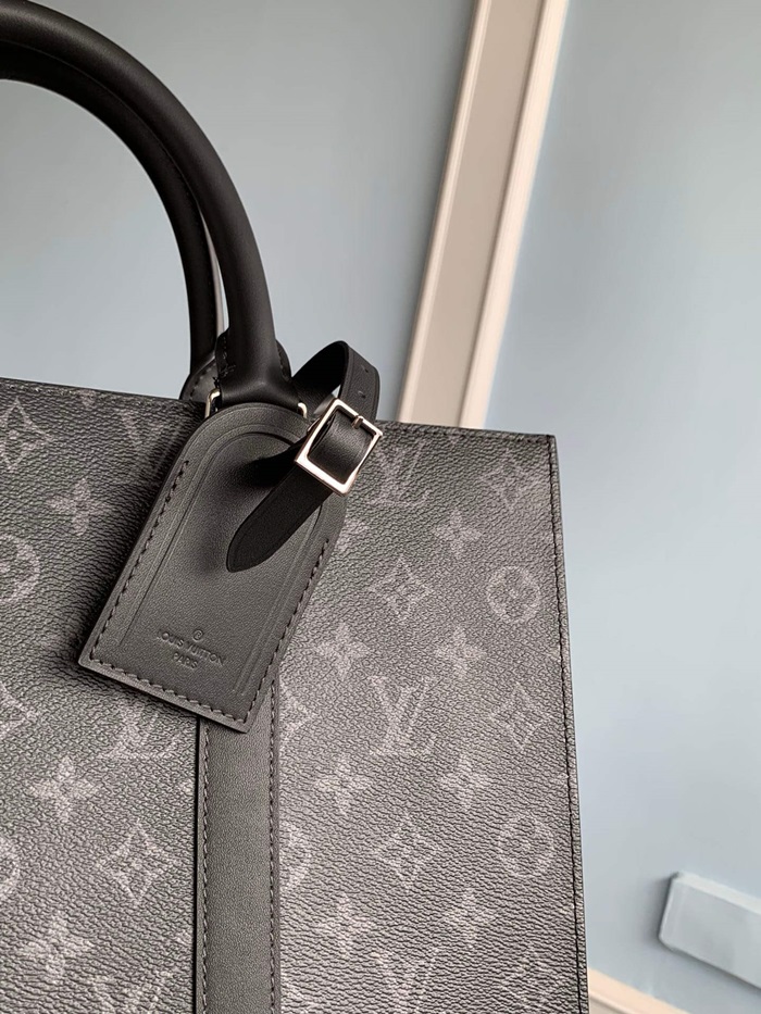 8aeb02b2a86a7ff2eb520f3ad8c24350_1692365787_0976.jpg 8aeb02b2a86a7ff2eb520f3ad8c24350_1692365787_0976.jpg