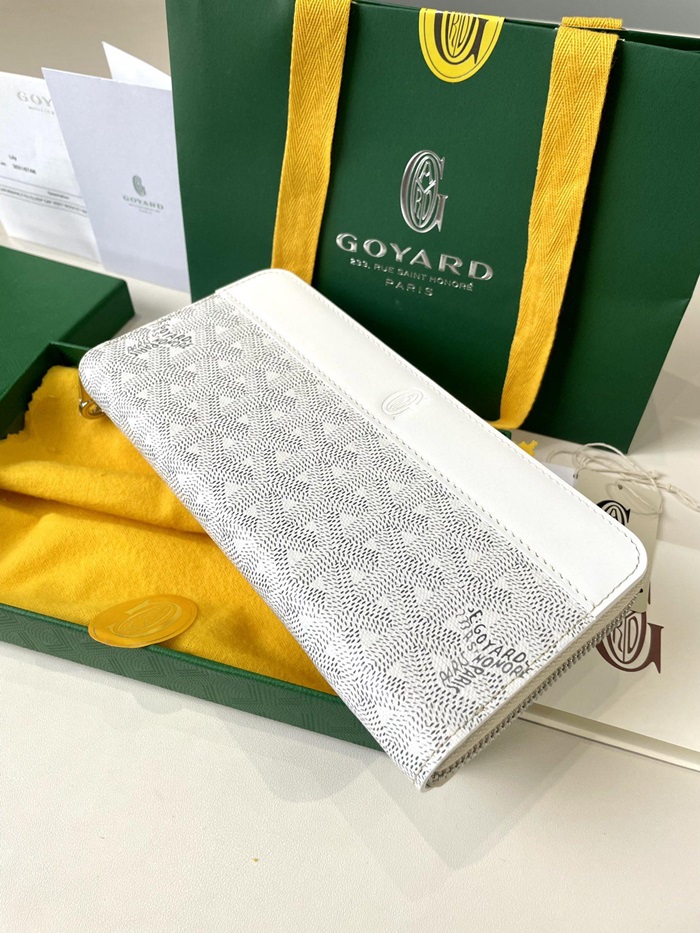 92800ee0cfc44f49548687925d3fde69_1692554456_9469.jpg 92800ee0cfc44f49548687925d3fde69_1692554456_9469.jpg