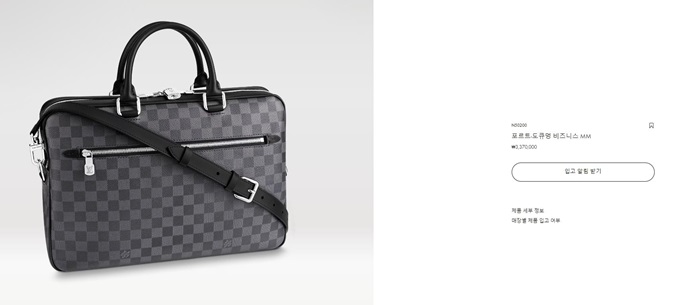 94dc253b7b37e2f3e68bf56bb6c6c8ce_1692706286_2441.jpg 94dc253b7b37e2f3e68bf56bb6c6c8ce_1692706286_2441.jpg