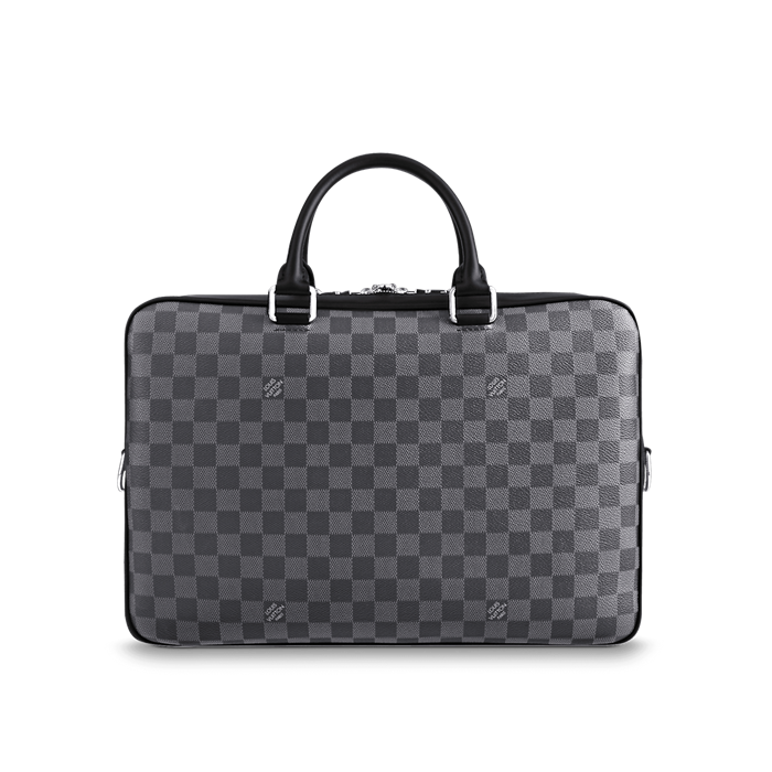 94dc253b7b37e2f3e68bf56bb6c6c8ce_1692706287_5871.png 94dc253b7b37e2f3e68bf56bb6c6c8ce_1692706287_5871.png