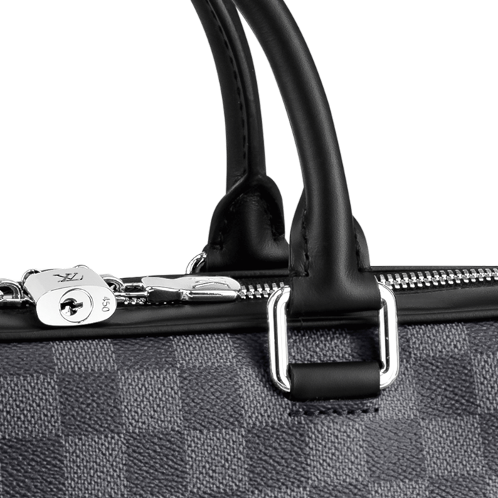 94dc253b7b37e2f3e68bf56bb6c6c8ce_1692706288_1601.png 94dc253b7b37e2f3e68bf56bb6c6c8ce_1692706288_1601.png