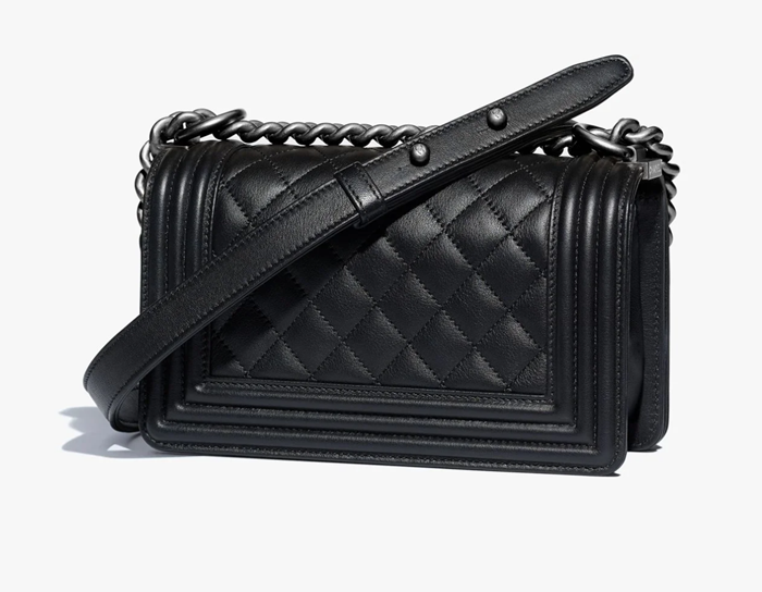 94dc253b7b37e2f3e68bf56bb6c6c8ce_1692706800_4538.png 94dc253b7b37e2f3e68bf56bb6c6c8ce_1692706800_4538.png