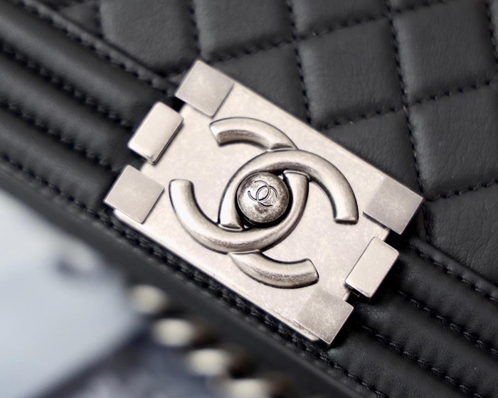 94dc253b7b37e2f3e68bf56bb6c6c8ce_1692706801_1572.jpg 94dc253b7b37e2f3e68bf56bb6c6c8ce_1692706801_1572.jpg