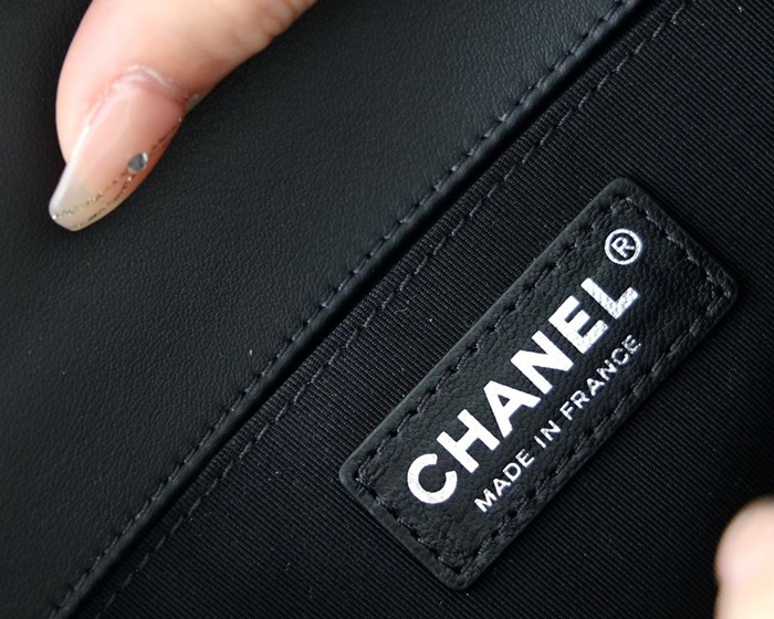 94dc253b7b37e2f3e68bf56bb6c6c8ce_1692706801_9631.jpg 94dc253b7b37e2f3e68bf56bb6c6c8ce_1692706801_9631.jpg