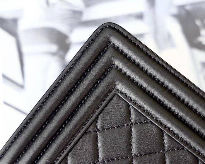 94dc253b7b37e2f3e68bf56bb6c6c8ce_1692706808_142.jpg 94dc253b7b37e2f3e68bf56bb6c6c8ce_1692706808_142.jpg