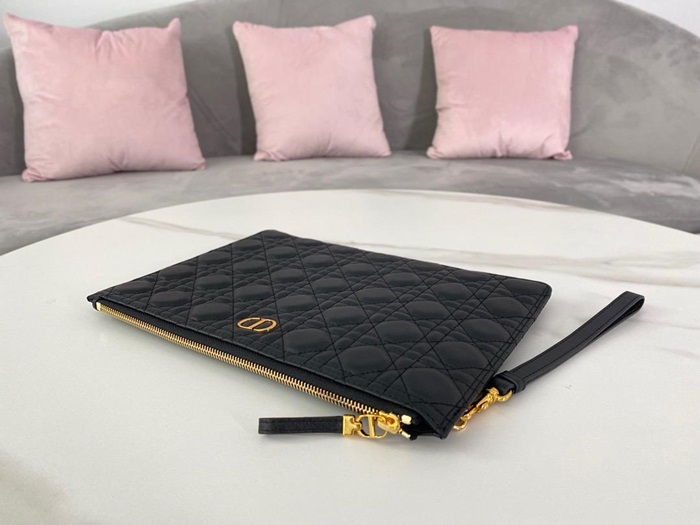 94dc253b7b37e2f3e68bf56bb6c6c8ce_1692709541_9021.jpg 94dc253b7b37e2f3e68bf56bb6c6c8ce_1692709541_9021.jpg