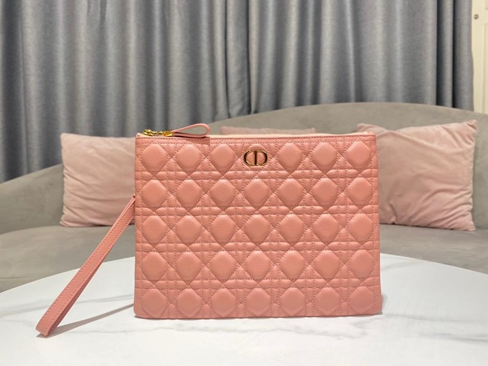 94dc253b7b37e2f3e68bf56bb6c6c8ce_1692709547_2763.jpg 94dc253b7b37e2f3e68bf56bb6c6c8ce_1692709547_2763.jpg