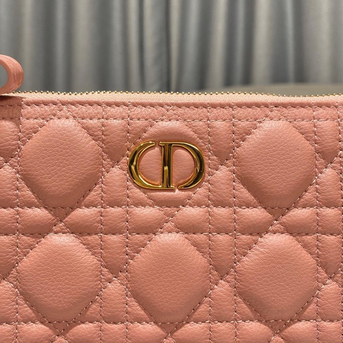 94dc253b7b37e2f3e68bf56bb6c6c8ce_1692709547_7881.jpg 94dc253b7b37e2f3e68bf56bb6c6c8ce_1692709547_7881.jpg