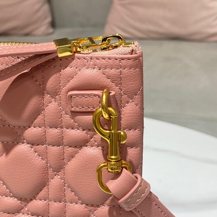 94dc253b7b37e2f3e68bf56bb6c6c8ce_1692709548_4574.jpg 94dc253b7b37e2f3e68bf56bb6c6c8ce_1692709548_4574.jpg