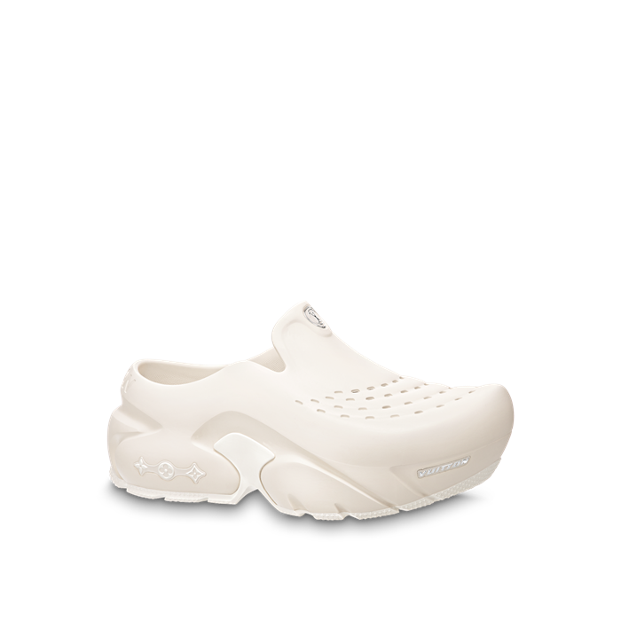 94dc253b7b37e2f3e68bf56bb6c6c8ce_1692710794_0246.png 94dc253b7b37e2f3e68bf56bb6c6c8ce_1692710794_0246.png