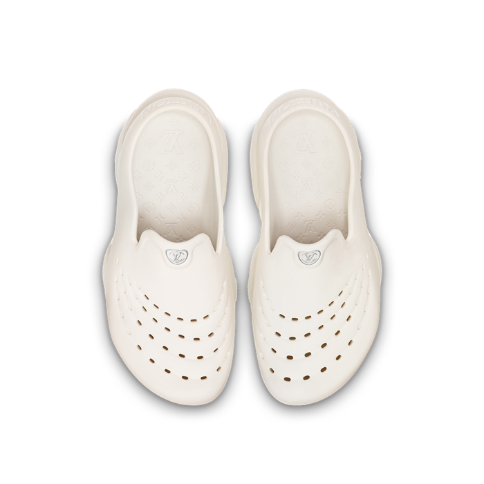 94dc253b7b37e2f3e68bf56bb6c6c8ce_1692710794_5551.png 94dc253b7b37e2f3e68bf56bb6c6c8ce_1692710794_5551.png