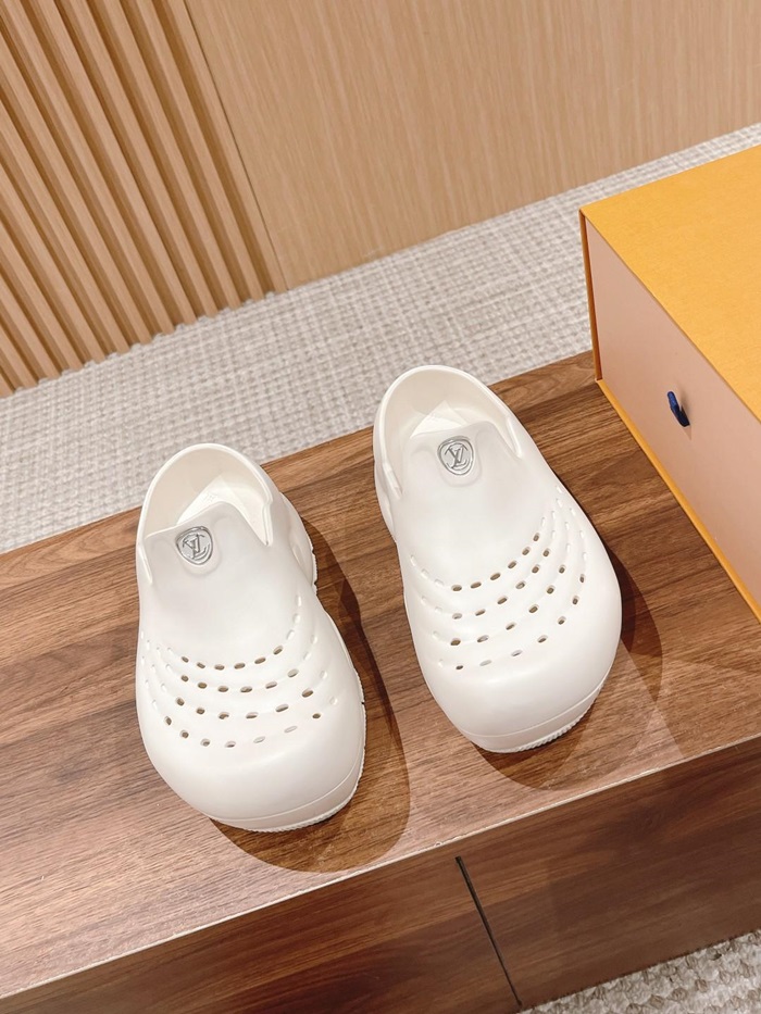 94dc253b7b37e2f3e68bf56bb6c6c8ce_1692710808_7559.jpg 94dc253b7b37e2f3e68bf56bb6c6c8ce_1692710808_7559.jpg