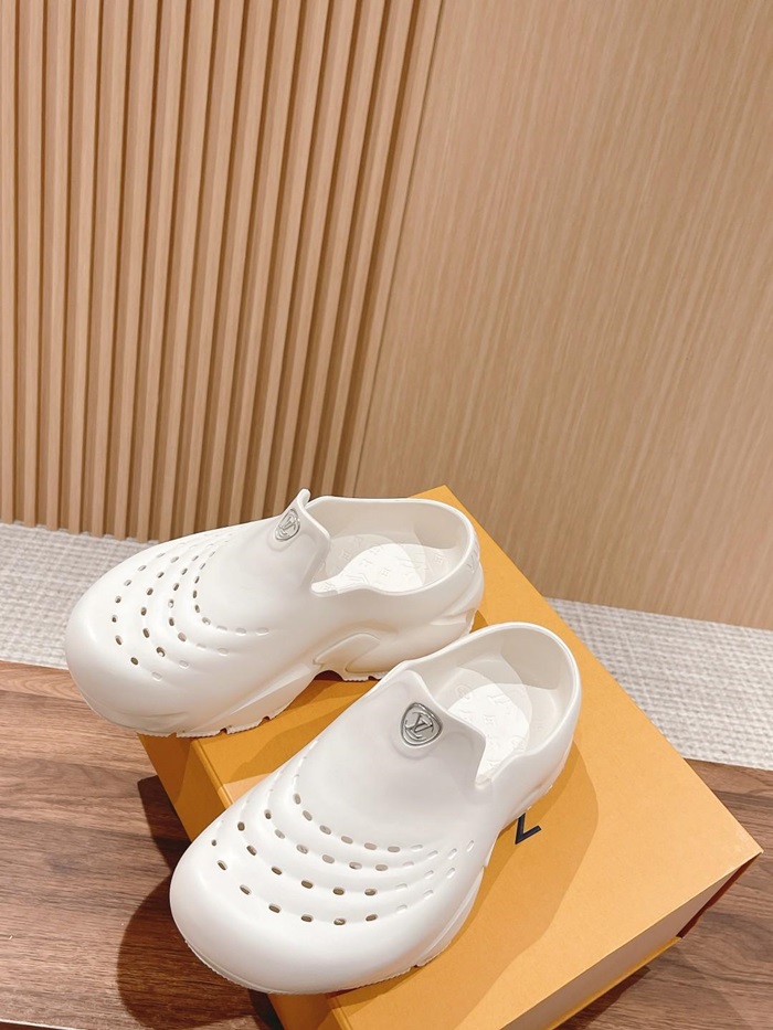 94dc253b7b37e2f3e68bf56bb6c6c8ce_1692710809_0116.jpg 94dc253b7b37e2f3e68bf56bb6c6c8ce_1692710809_0116.jpg