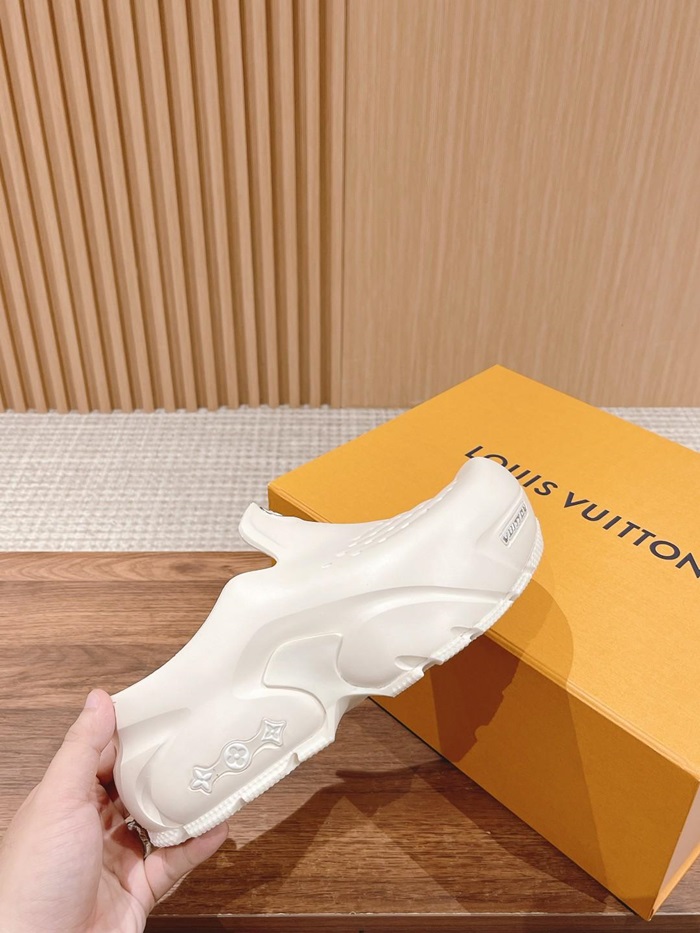 94dc253b7b37e2f3e68bf56bb6c6c8ce_1692710810_0878.jpg 94dc253b7b37e2f3e68bf56bb6c6c8ce_1692710810_0878.jpg