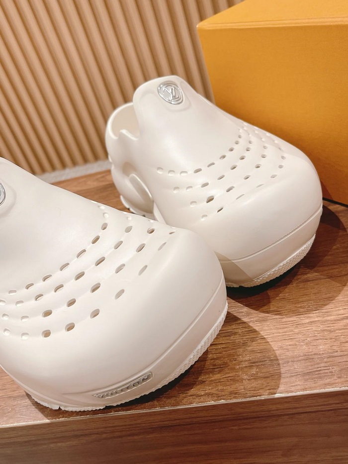 94dc253b7b37e2f3e68bf56bb6c6c8ce_1692710810_3584.jpg 94dc253b7b37e2f3e68bf56bb6c6c8ce_1692710810_3584.jpg