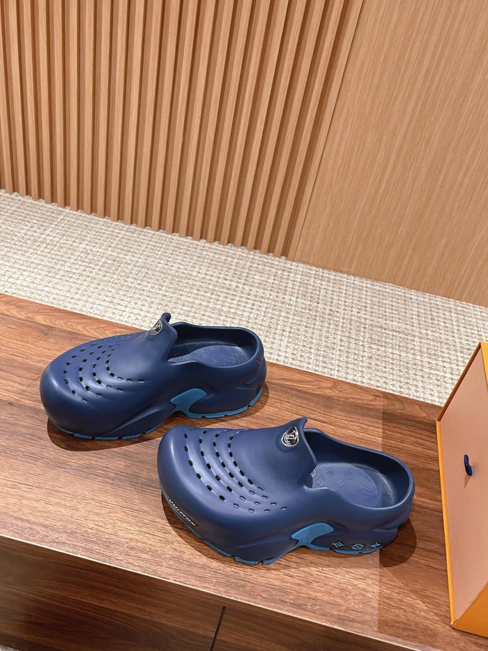 94dc253b7b37e2f3e68bf56bb6c6c8ce_1692710979_7096.jpg 94dc253b7b37e2f3e68bf56bb6c6c8ce_1692710979_7096.jpg