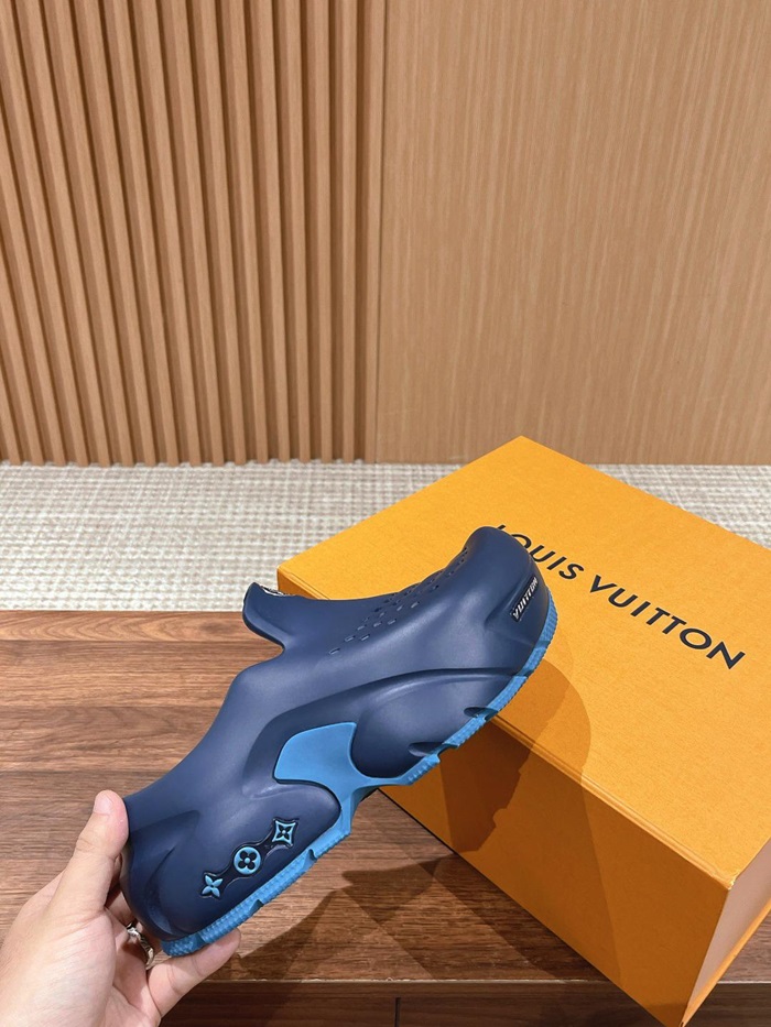 94dc253b7b37e2f3e68bf56bb6c6c8ce_1692710980_3738.jpg 94dc253b7b37e2f3e68bf56bb6c6c8ce_1692710980_3738.jpg