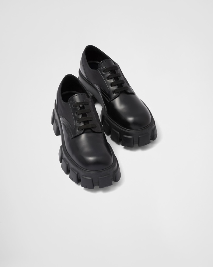 94dc253b7b37e2f3e68bf56bb6c6c8ce_1692716289_6348.jpg 94dc253b7b37e2f3e68bf56bb6c6c8ce_1692716289_6348.jpg