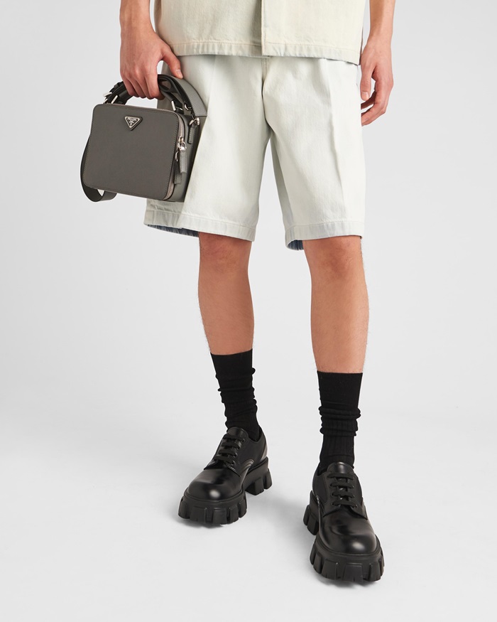 94dc253b7b37e2f3e68bf56bb6c6c8ce_1692716290_8979.jpg 94dc253b7b37e2f3e68bf56bb6c6c8ce_1692716290_8979.jpg