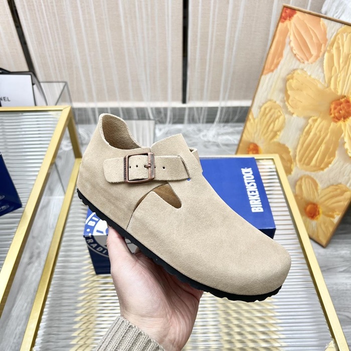 9b2c7f0c4ae3d702321372f027bf3bd2_1692891461_9771.jpg 9b2c7f0c4ae3d702321372f027bf3bd2_1692891461_9771.jpg