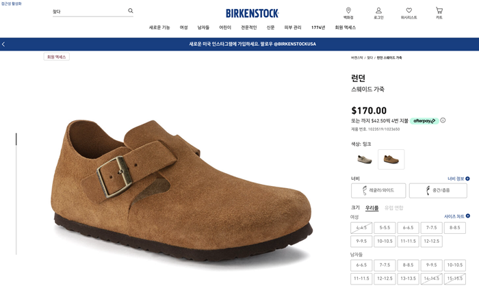 9b2c7f0c4ae3d702321372f027bf3bd2_1692891660_2537.png 9b2c7f0c4ae3d702321372f027bf3bd2_1692891660_2537.png