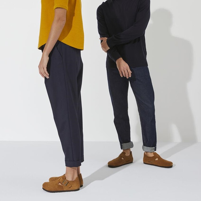 9b2c7f0c4ae3d702321372f027bf3bd2_1692891662_2784.jpg 9b2c7f0c4ae3d702321372f027bf3bd2_1692891662_2784.jpg