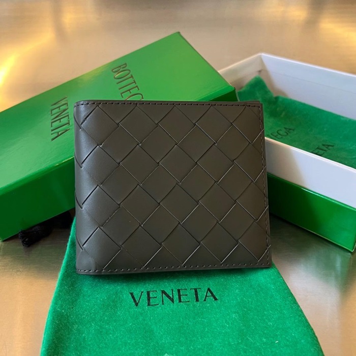 9c97fe3e25ba2d8dd650350d60b1543e_1692547734_5692.jpg 9c97fe3e25ba2d8dd650350d60b1543e_1692547734_5692.jpg