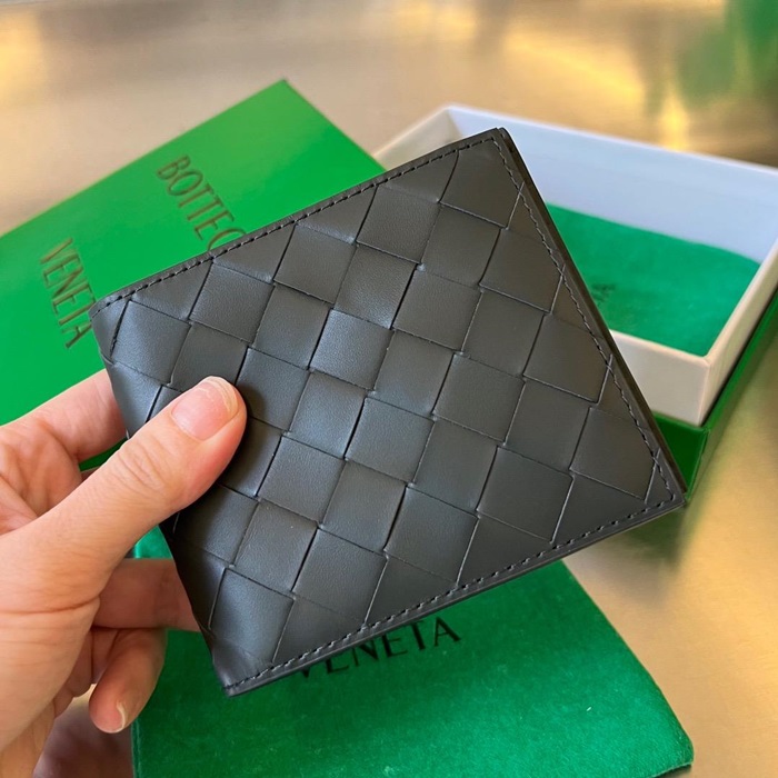 9c97fe3e25ba2d8dd650350d60b1543e_1692547734_8535.jpg 9c97fe3e25ba2d8dd650350d60b1543e_1692547734_8535.jpg