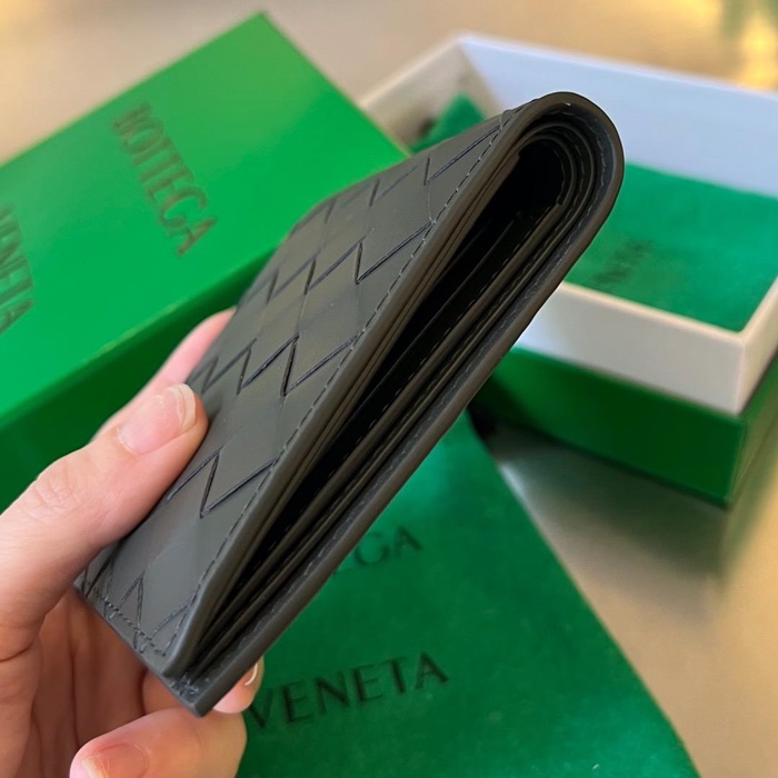 9c97fe3e25ba2d8dd650350d60b1543e_1692547735_117.jpg 9c97fe3e25ba2d8dd650350d60b1543e_1692547735_117.jpg