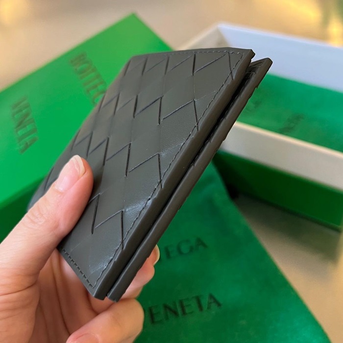 9c97fe3e25ba2d8dd650350d60b1543e_1692547735_359.jpg 9c97fe3e25ba2d8dd650350d60b1543e_1692547735_359.jpg