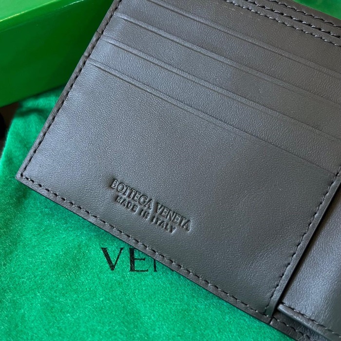 9c97fe3e25ba2d8dd650350d60b1543e_1692547736_3798.jpg 9c97fe3e25ba2d8dd650350d60b1543e_1692547736_3798.jpg