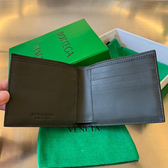 9c97fe3e25ba2d8dd650350d60b1543e_1692547736_831.jpg 9c97fe3e25ba2d8dd650350d60b1543e_1692547736_831.jpg