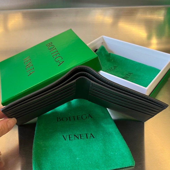 9c97fe3e25ba2d8dd650350d60b1543e_1692547737_0967.jpg 9c97fe3e25ba2d8dd650350d60b1543e_1692547737_0967.jpg