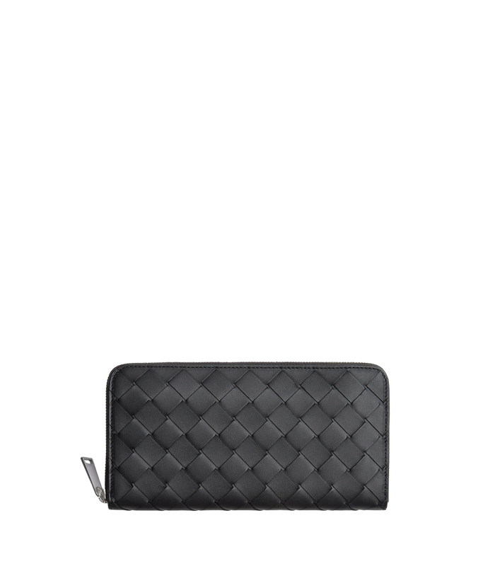 9c97fe3e25ba2d8dd650350d60b1543e_1692548189_4653.png 9c97fe3e25ba2d8dd650350d60b1543e_1692548189_4653.png