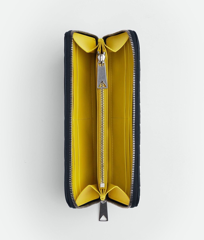 9c97fe3e25ba2d8dd650350d60b1543e_1692548190_5.jpg 9c97fe3e25ba2d8dd650350d60b1543e_1692548190_5.jpg