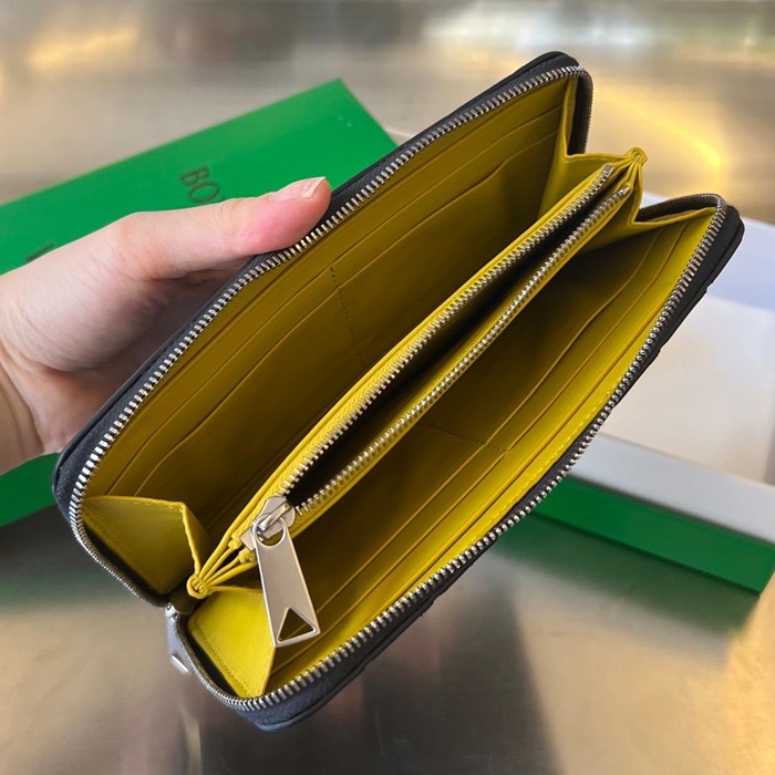 9c97fe3e25ba2d8dd650350d60b1543e_1692548232_7459.jpg 9c97fe3e25ba2d8dd650350d60b1543e_1692548232_7459.jpg