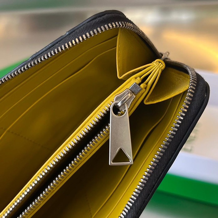 9c97fe3e25ba2d8dd650350d60b1543e_1692548233_2928.jpg 9c97fe3e25ba2d8dd650350d60b1543e_1692548233_2928.jpg