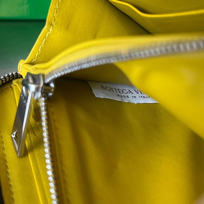 9c97fe3e25ba2d8dd650350d60b1543e_1692548233_7653.jpg 9c97fe3e25ba2d8dd650350d60b1543e_1692548233_7653.jpg