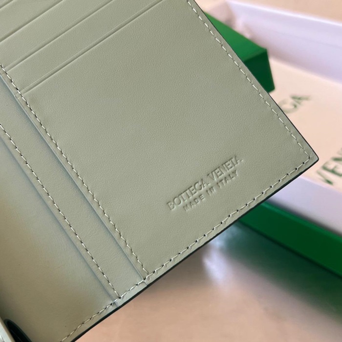 9c97fe3e25ba2d8dd650350d60b1543e_1692548767_2518.jpg 9c97fe3e25ba2d8dd650350d60b1543e_1692548767_2518.jpg