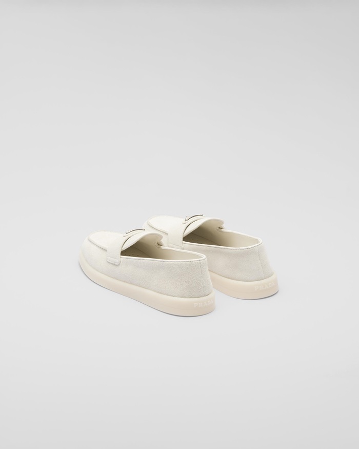 9e8aedf71fd70084c83eae94f0b1a4aa_1692794176_4675.jpg 9e8aedf71fd70084c83eae94f0b1a4aa_1692794176_4675.jpg