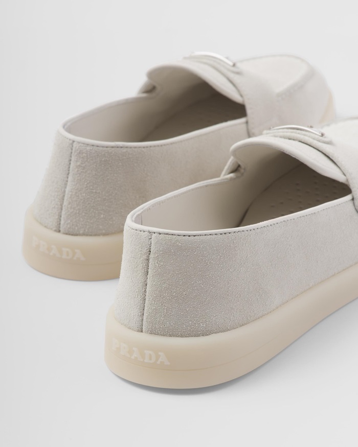 9e8aedf71fd70084c83eae94f0b1a4aa_1692794177_0795.jpg 9e8aedf71fd70084c83eae94f0b1a4aa_1692794177_0795.jpg