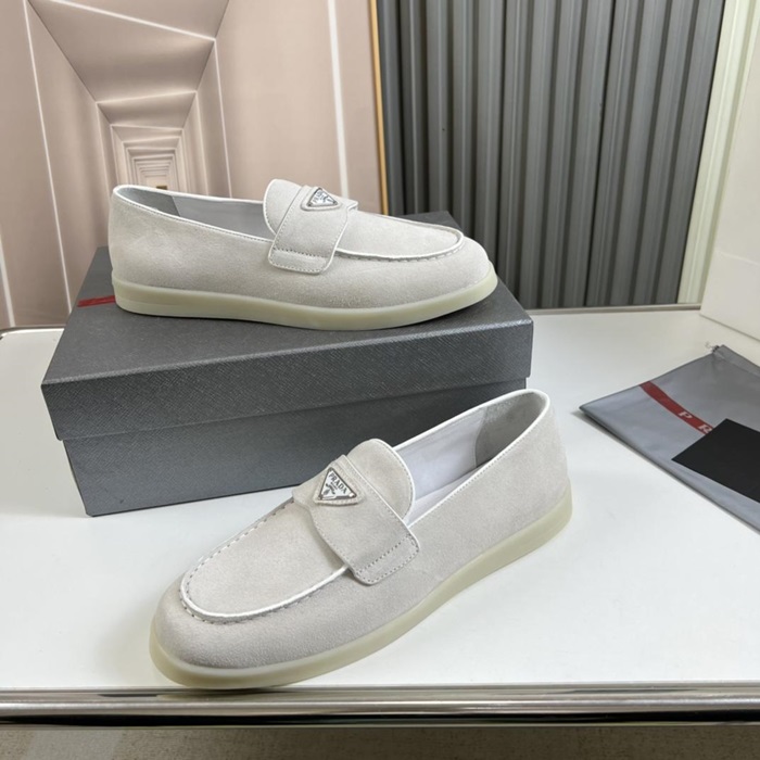 9e8aedf71fd70084c83eae94f0b1a4aa_1692794184_2656.jpg 9e8aedf71fd70084c83eae94f0b1a4aa_1692794184_2656.jpg