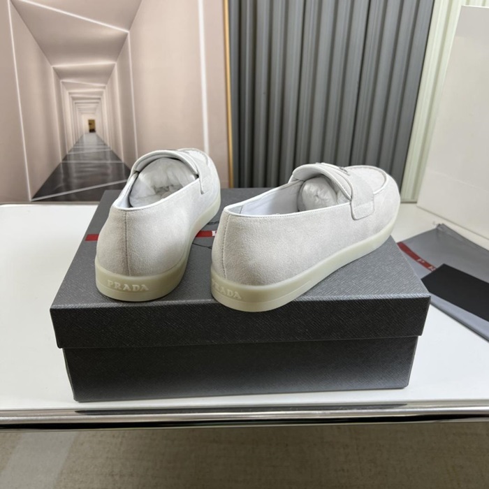 9e8aedf71fd70084c83eae94f0b1a4aa_1692794184_5505.jpg 9e8aedf71fd70084c83eae94f0b1a4aa_1692794184_5505.jpg