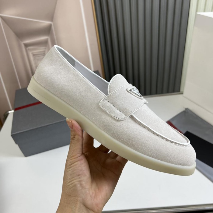 9e8aedf71fd70084c83eae94f0b1a4aa_1692794184_9886.jpg 9e8aedf71fd70084c83eae94f0b1a4aa_1692794184_9886.jpg