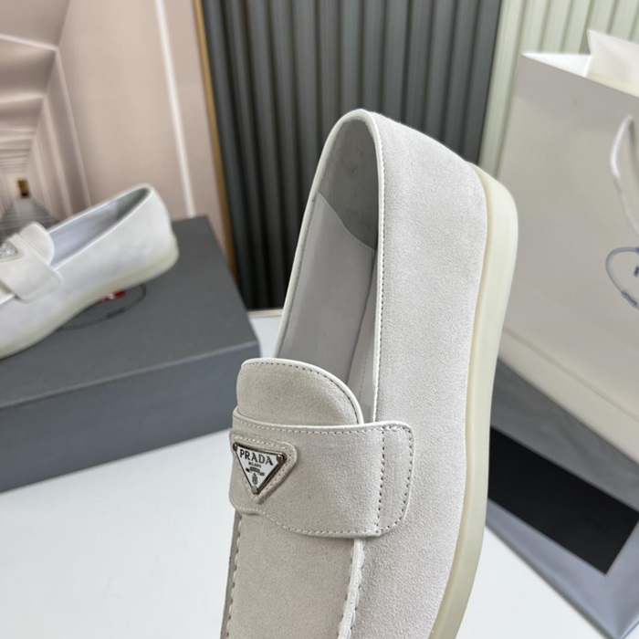 9e8aedf71fd70084c83eae94f0b1a4aa_1692794185_4162.jpg 9e8aedf71fd70084c83eae94f0b1a4aa_1692794185_4162.jpg