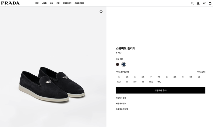 9e8aedf71fd70084c83eae94f0b1a4aa_1692794334_2076.png 9e8aedf71fd70084c83eae94f0b1a4aa_1692794334_2076.png